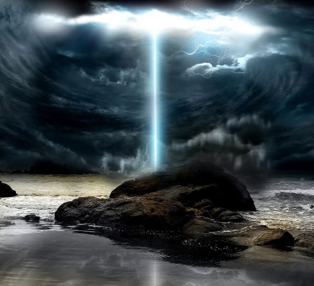 ۰ǩעһζǮ